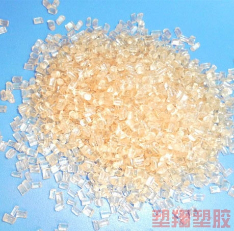 海南PPSU塑胶原料