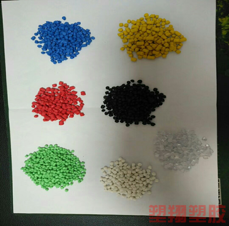 钦州ZS-HA7塑胶原料